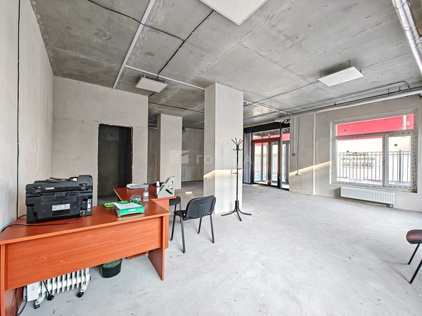 
  Продается универсальное помещение 70.5 м². Фото 12.