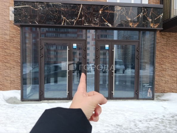 
  Продается универсальное помещение 71.3 м². Фото 6.