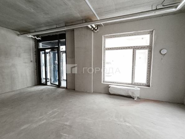 
  Продается универсальное помещение 71.3 м². Фото 7.