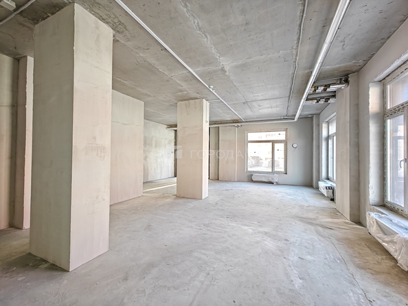 
  Продается универсальное помещение 71.3 м². Фото 8.