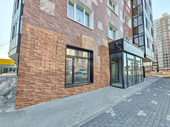 
  Продается универсальное помещение 71.3 м². Фото 18.