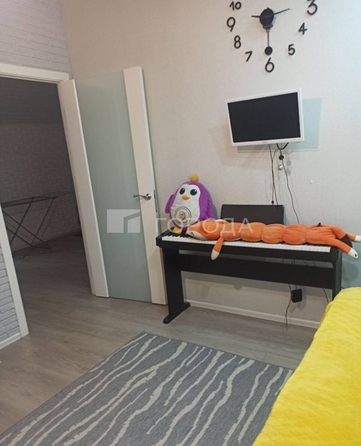 
  Продается 3-комн. квартира 61 м². Фото 11.