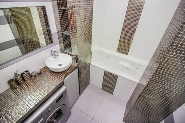 
  Продается 3-комн. квартира 61 м². Фото 15.