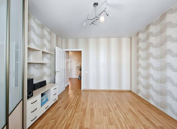 
  Продается 3-комн. квартира 87.1 м². Фото 15.