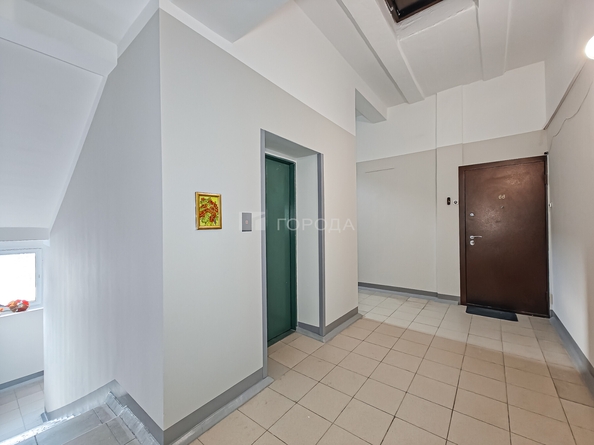 
  Продается 3-комн. квартира 87.1 м². Фото 17.