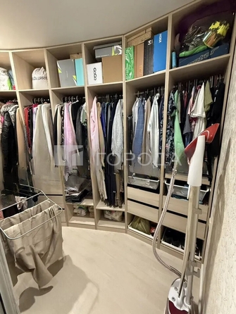 
  Продается 2-комн. квартира 72 м², в ЖК Leo (лео). Фото 6.