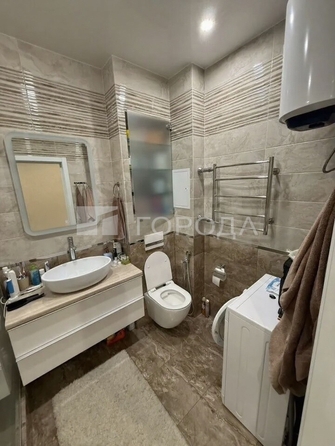 
  Продается 2-комн. квартира 72 м², в ЖК Leo (лео). Фото 12.