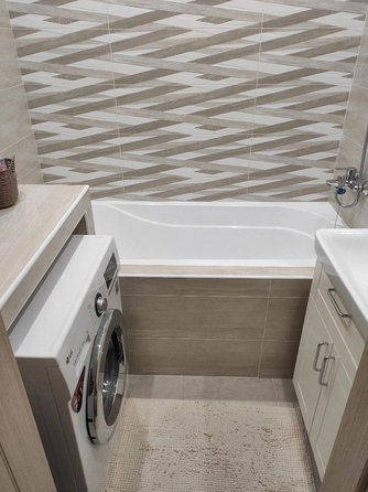 
  Сдам 1-комн. квартиру 28 м². Фото 3.