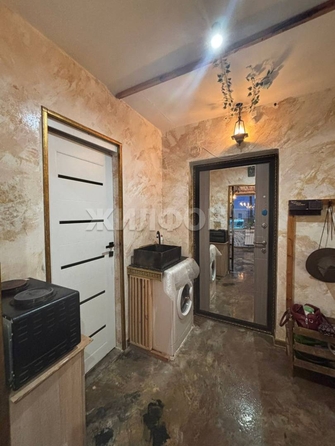 
  Продается студия 22.9 м². Фото 9.