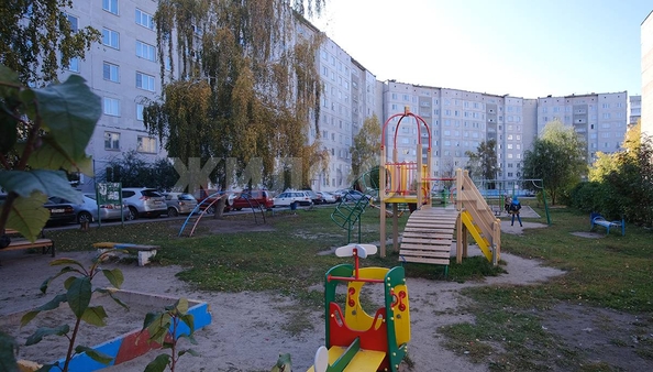 
  Продается 1-комн. квартира 38.2 м². Фото 4.