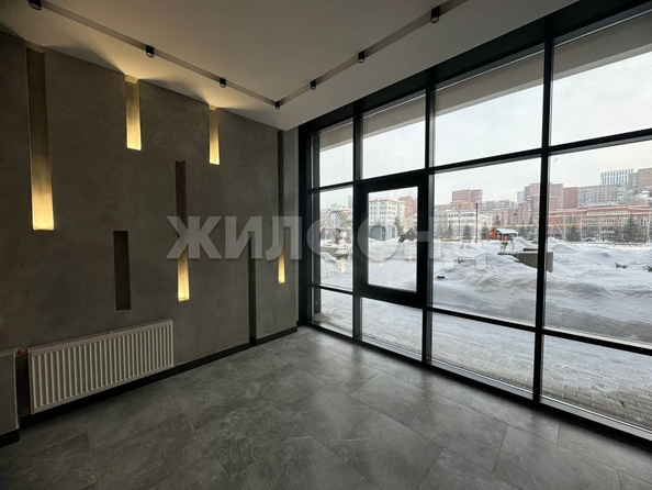 
  Продается 1-комн. квартира 47.3 м², в ЖК Сакура парк, дом 1. Фото 16.