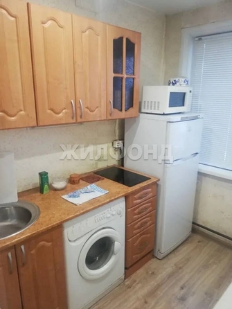 
  Продается 1-комн. квартира 29.2 м². Фото 2.
