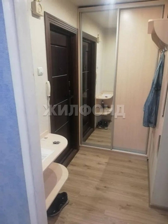 
  Продается 1-комн. квартира 29.2 м². Фото 3.