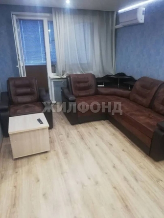 
  Продается 1-комн. квартира 29.2 м². Фото 4.