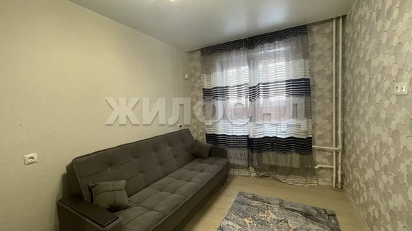 
  Продается 2-комн. квартира 63.7 м². Фото 8.