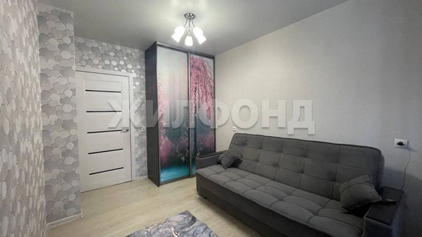 
  Продается 2-комн. квартира 63.7 м². Фото 10.