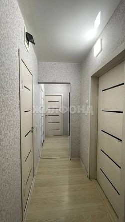 
  Продается 2-комн. квартира 63.7 м². Фото 15.