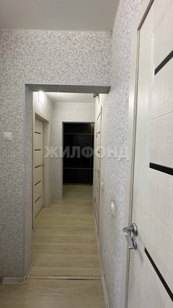 
  Продается 2-комн. квартира 63.7 м². Фото 17.