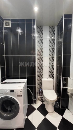 
  Продается 2-комн. квартира 63.7 м². Фото 19.