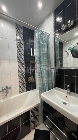 
  Продается 2-комн. квартира 63.7 м². Фото 23.