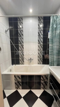 
  Продается 2-комн. квартира 63.7 м². Фото 24.