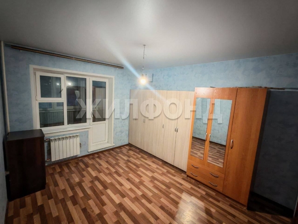 
  Продается 2-комн. квартира 61.9 м². Фото 2.