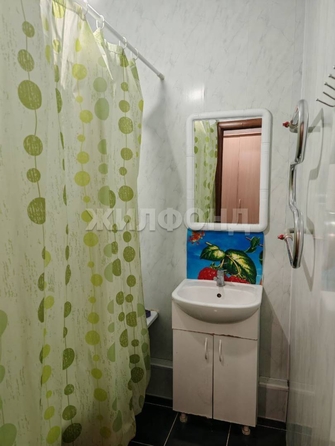 
  Продается 2-комн. квартира 61.9 м². Фото 5.