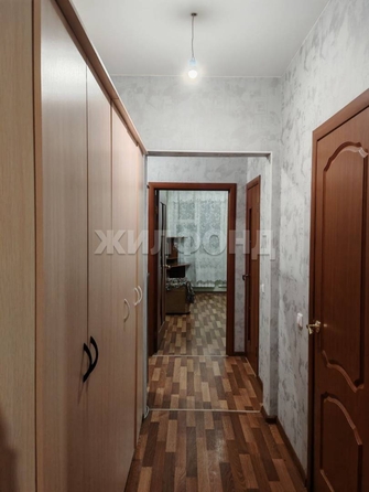
  Продается 2-комн. квартира 61.9 м². Фото 7.