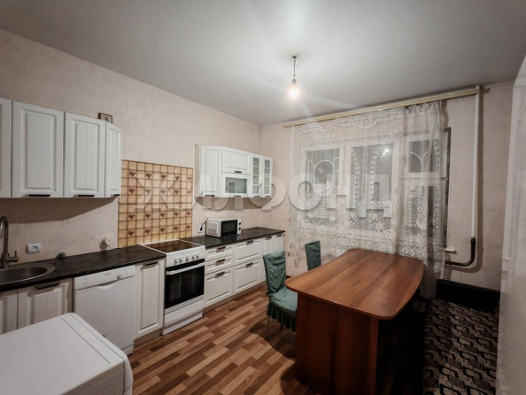 
  Продается 2-комн. квартира 61.9 м². Фото 2.
