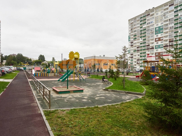 
  Продается 2-комн. квартира 61.9 м². Фото 15.