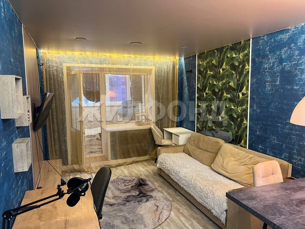 
  Продается 2-комн. квартира 51.3 м². Фото 2.