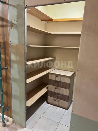 
  Продается 2-комн. квартира 51.3 м². Фото 16.