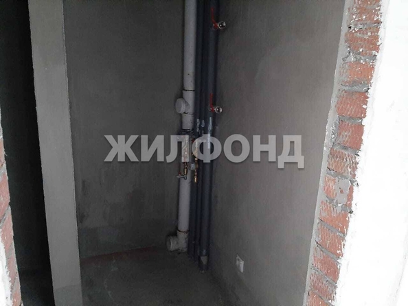 
  Продается 2-комн. квартира 59.3 м². Фото 4.