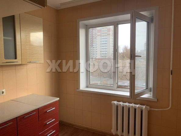 
  Продается 2-комн. квартира 44.1 м². Фото 2.
