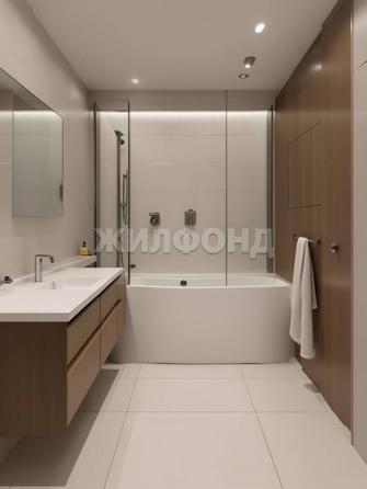 
  Продается 3-комн. квартира 63 м². Фото 5.