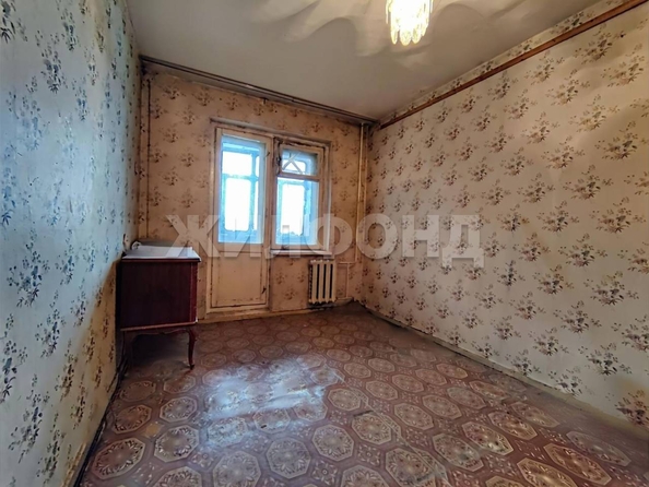 
  Продается 3-комн. квартира 63 м². Фото 8.