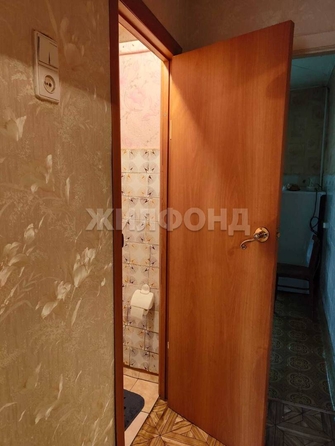 
  Продается 3-комн. квартира 50 м². Фото 9.