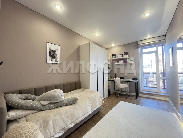 
  Продается 3-комн. квартира 81.5 м². Фото 4.
