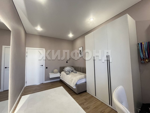 
  Продается 3-комн. квартира 81.5 м². Фото 5.