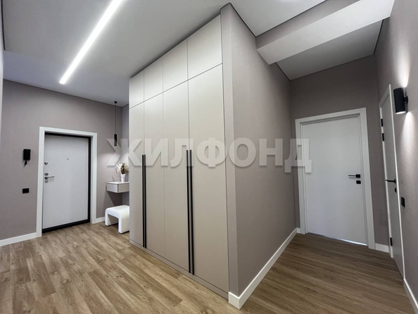 
  Продается 3-комн. квартира 81.5 м². Фото 12.