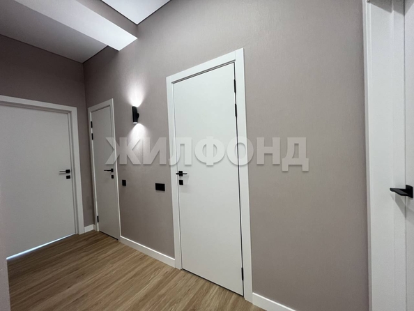 
  Продается 3-комн. квартира 81.5 м². Фото 14.