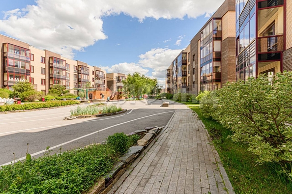 
  Продается 3-комн. квартира 81.5 м². Фото 4.