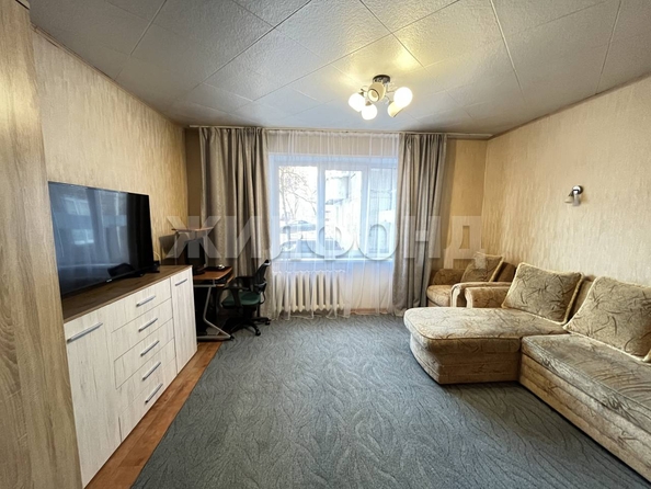 
  Продается 4-комн. квартира 76.9 м². Фото 1.