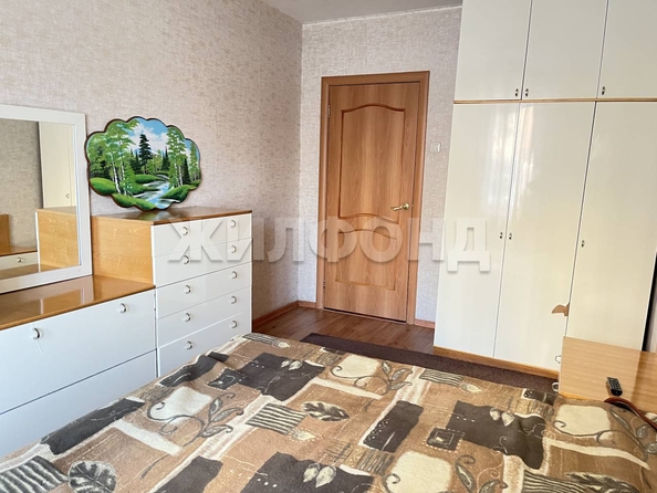 
  Продается 4-комн. квартира 76.9 м². Фото 3.