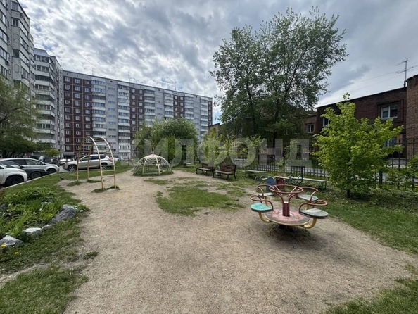
  Продается 4-комн. квартира 76.9 м². Фото 2.