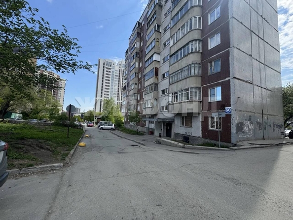 
  Продается 4-комн. квартира 76.9 м². Фото 6.