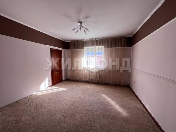 
  Продается дом 282.5 м². Фото 17.