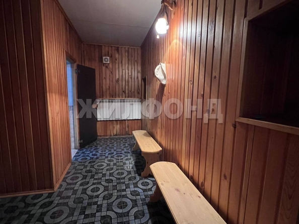 
  Продается дом 282.5 м². Фото 21.