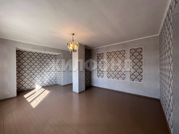 
  Продается дом 282.5 м². Фото 28.