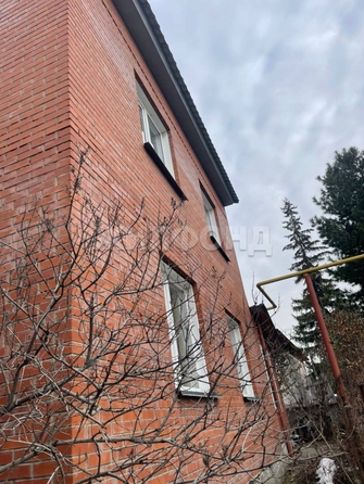 
  Продается дом 91.6 м². Фото 3.